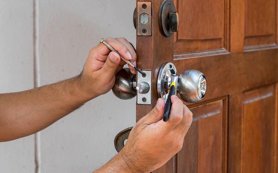 tarif d'un serrurier Vienne-en-Arthies